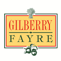 Gilberry Fayre Wedding Catering and Restaurant 1071378 Image 7